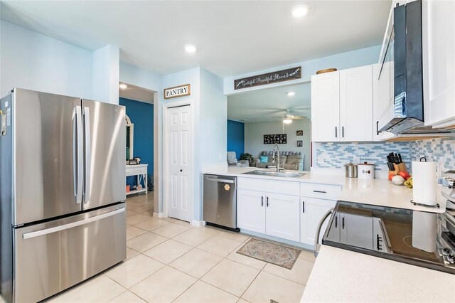 5301 Shell Mound Cir, Punta Gorda, FL 33982 - photo 16