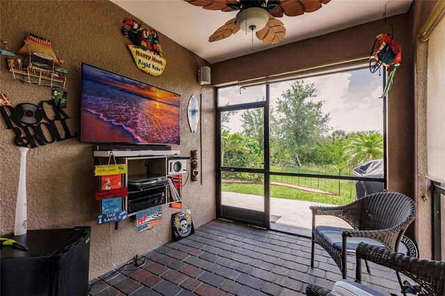 5301 Shell Mound Cir, Punta Gorda, FL 33982 - photo 19
