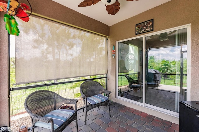 5301 Shell Mound Cir, Punta Gorda, FL 33982 - photo 21
