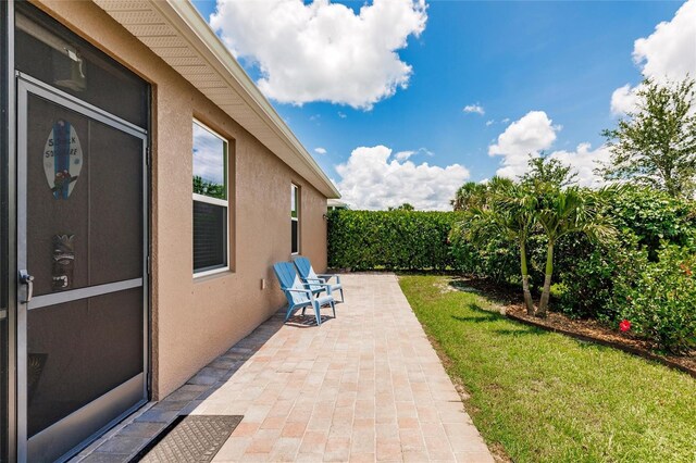 5301 Shell Mound Cir, Punta Gorda, FL 33982 - photo 23
