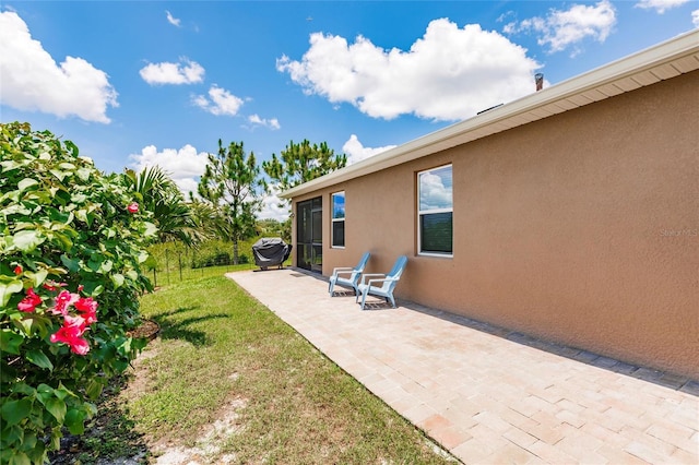 5301 Shell Mound Cir, Punta Gorda, FL 33982 - photo 24