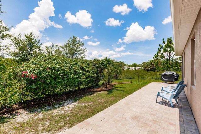 5301 Shell Mound Cir, Punta Gorda, FL 33982 - photo 25