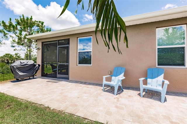 5301 Shell Mound Cir, Punta Gorda, FL 33982 - photo 26