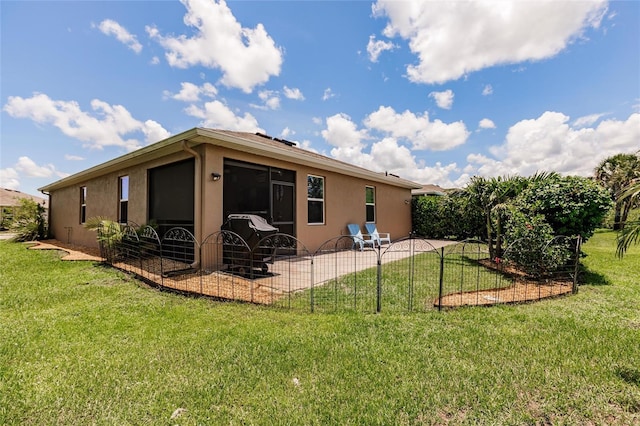 5301 Shell Mound Cir, Punta Gorda, FL 33982 - photo 27