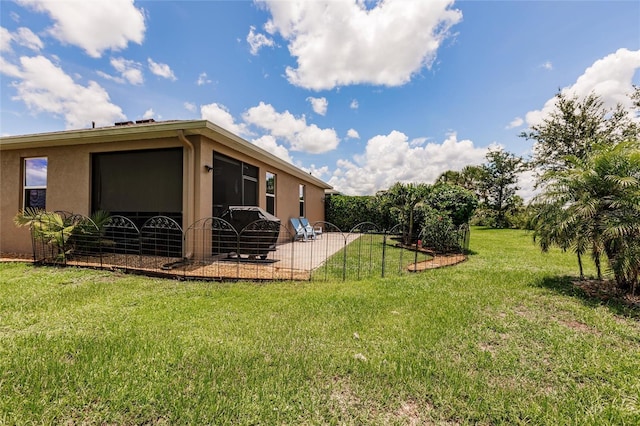 5301 Shell Mound Cir, Punta Gorda, FL 33982 - photo 28