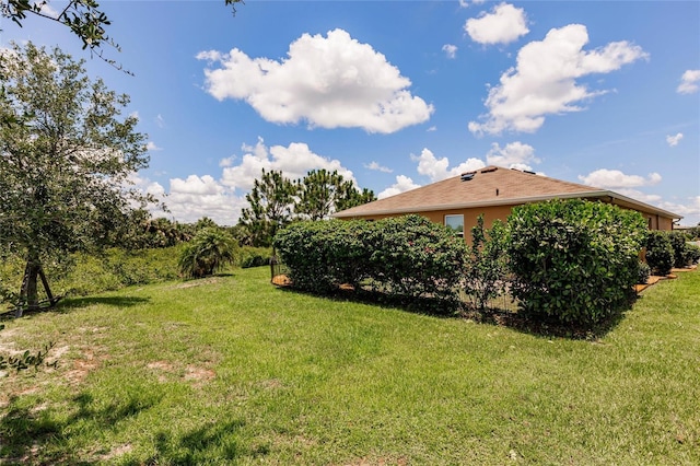 5301 Shell Mound Cir, Punta Gorda, FL 33982 - photo 29