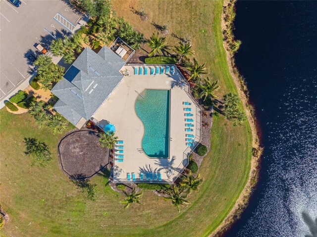 5301 Shell Mound Cir, Punta Gorda, FL 33982 - photo 32