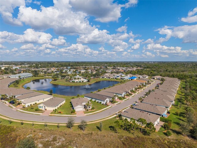 5301 Shell Mound Cir, Punta Gorda, FL 33982 - photo 34