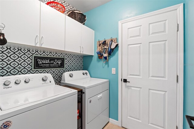 5301 Shell Mound Cir, Punta Gorda, FL 33982 - photo 39