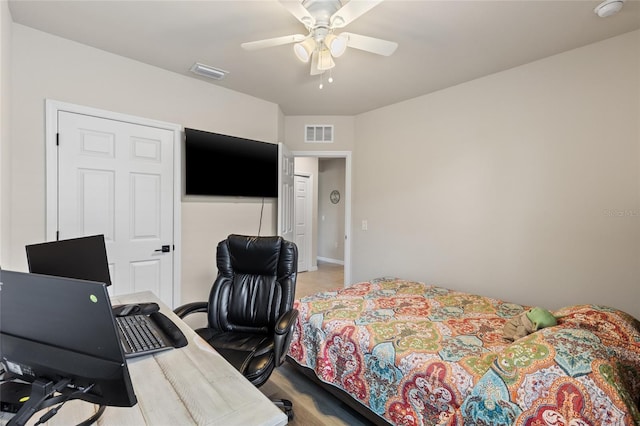 5301 Shell Mound Cir, Punta Gorda, FL 33982 - photo 40