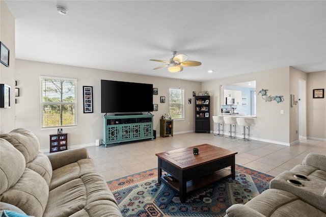 5301 Shell Mound Cir, Punta Gorda, FL 33982 - photo 43