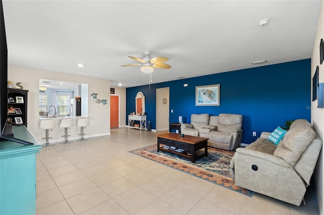 5301 Shell Mound Cir, Punta Gorda, FL 33982 - photo 44