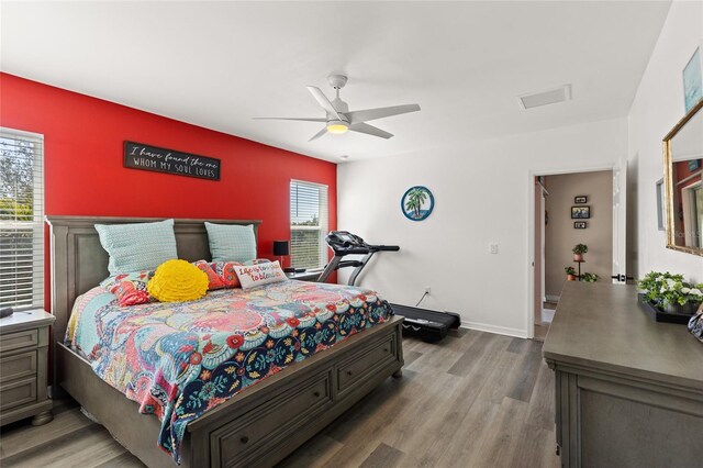 5301 Shell Mound Cir, Punta Gorda, FL 33982 - photo 48