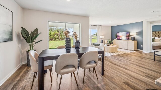 12059 Mountain Island Trl, Parrish, FL 34219 - photo 3