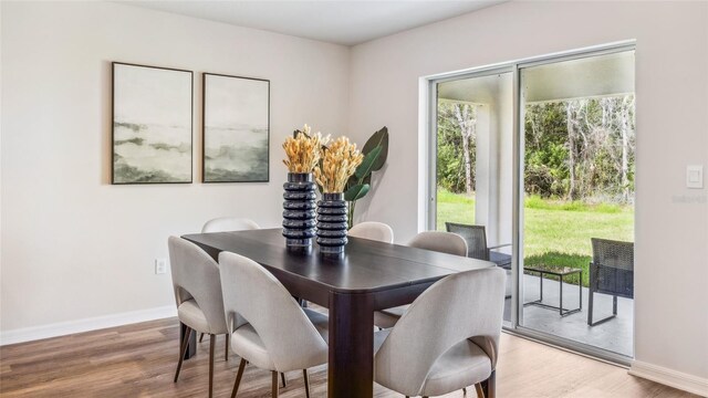 12059 Mountain Island Trl, Parrish, FL 34219 - photo 9