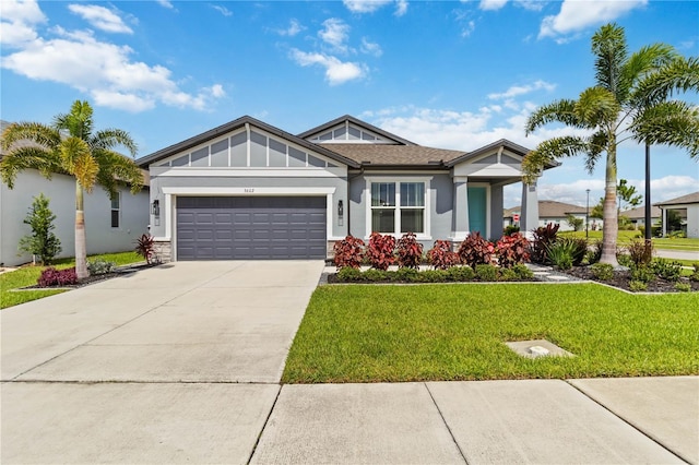 3602 Quiet Dr, Sarasota, FL 34240 - photo 1