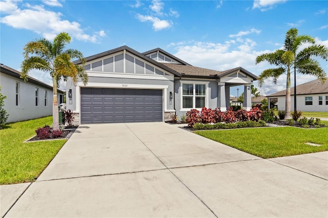 3602 Quiet Dr, Sarasota, FL 34240 - photo 2