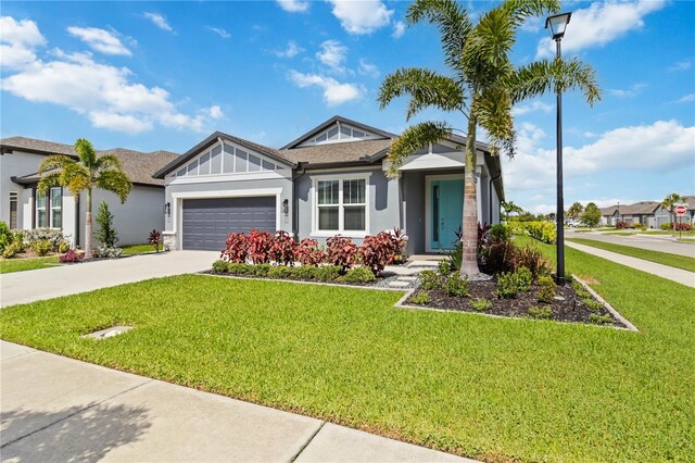3602 Quiet Dr, Sarasota, FL 34240 - photo 3