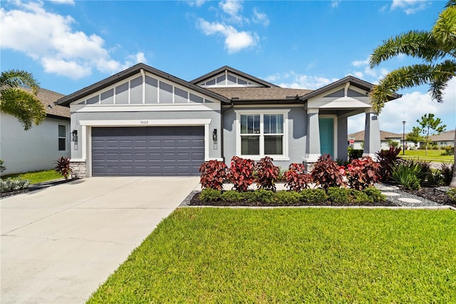 3602 Quiet Dr, Sarasota, FL 34240 - photo 4