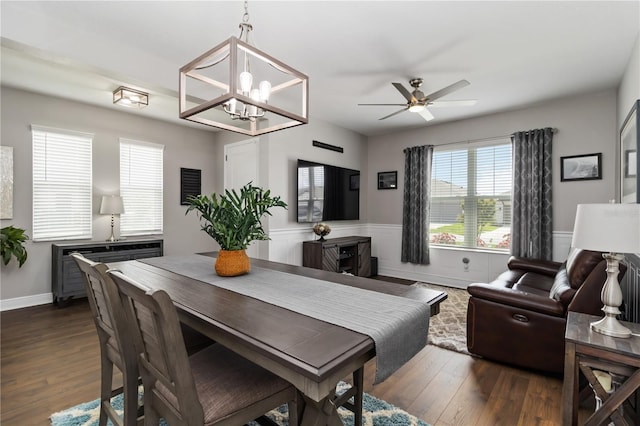 3602 Quiet Dr, Sarasota, FL 34240 - photo 8