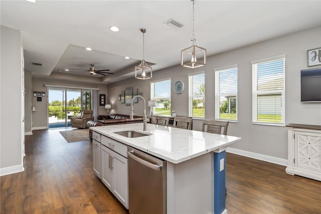 3602 Quiet Dr, Sarasota, FL 34240 - photo 11