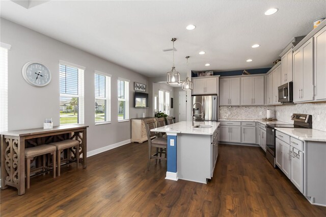 3602 Quiet Dr, Sarasota, FL 34240 - photo 14