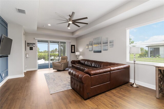 3602 Quiet Dr, Sarasota, FL 34240 - photo 15