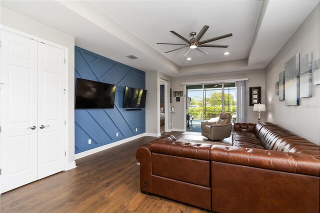 3602 Quiet Dr, Sarasota, FL 34240 - photo 16