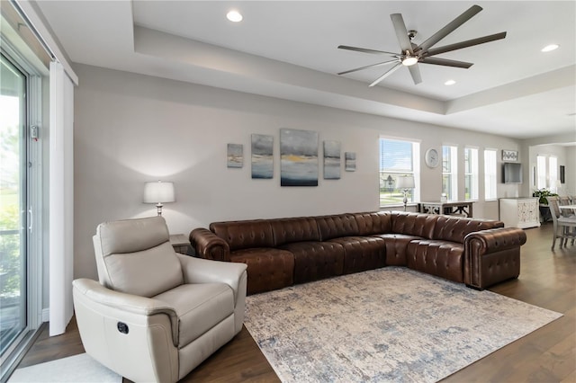 3602 Quiet Dr, Sarasota, FL 34240 - photo 17