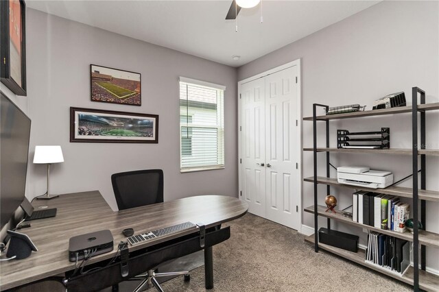 3602 Quiet Dr, Sarasota, FL 34240 - photo 20
