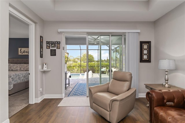 3602 Quiet Dr, Sarasota, FL 34240 - photo 21