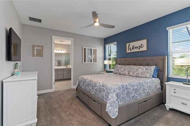3602 Quiet Dr, Sarasota, FL 34240 - photo 22