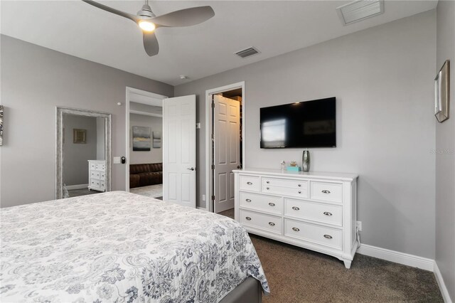 3602 Quiet Dr, Sarasota, FL 34240 - photo 23