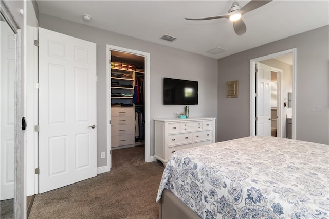 3602 Quiet Dr, Sarasota, FL 34240 - photo 24