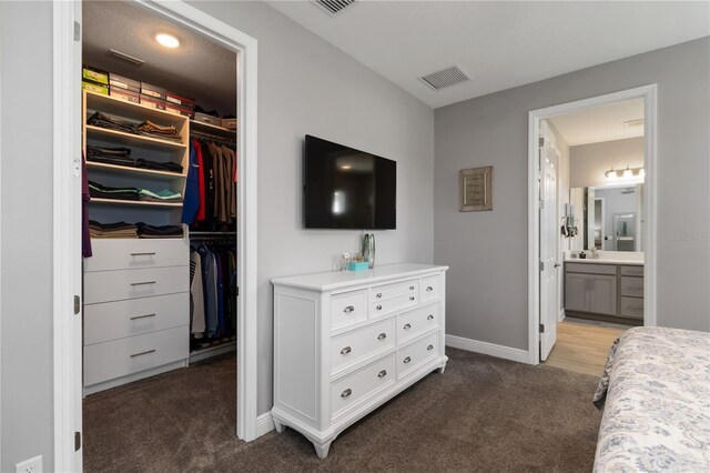3602 Quiet Dr, Sarasota, FL 34240 - photo 25