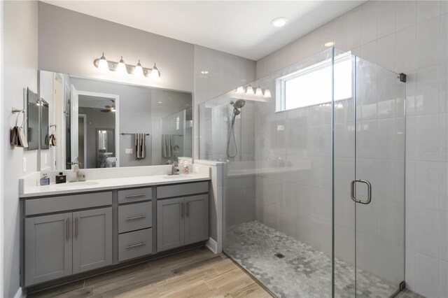 3602 Quiet Dr, Sarasota, FL 34240 - photo 26