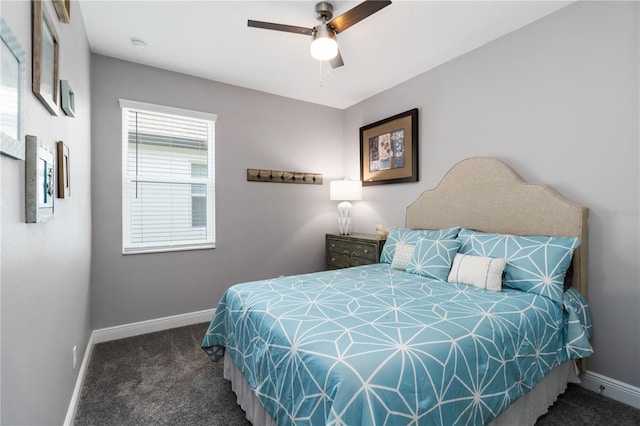 3602 Quiet Dr, Sarasota, FL 34240 - photo 27