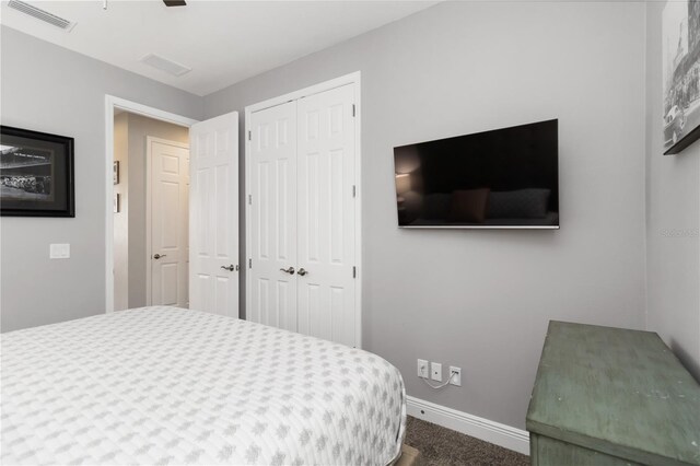 3602 Quiet Dr, Sarasota, FL 34240 - photo 29