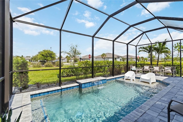 3602 Quiet Dr, Sarasota, FL 34240 - photo 32