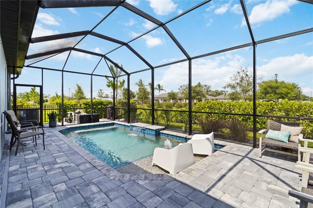 3602 Quiet Dr, Sarasota, FL 34240 - photo 33