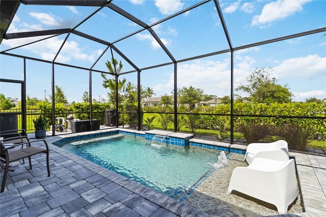 3602 Quiet Dr, Sarasota, FL 34240 - photo 34