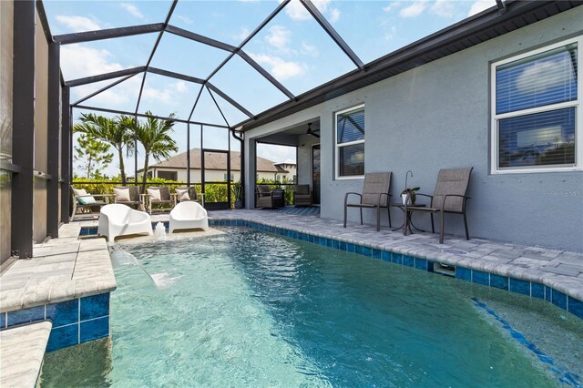 3602 Quiet Dr, Sarasota, FL 34240 - photo 35