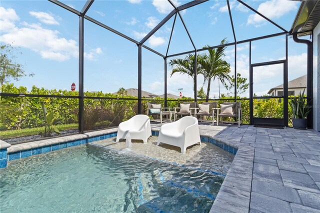 3602 Quiet Dr, Sarasota, FL 34240 - photo 36