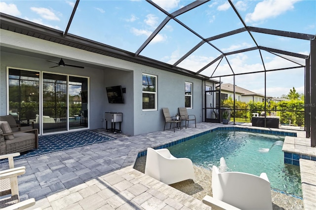 3602 Quiet Dr, Sarasota, FL 34240 - photo 37