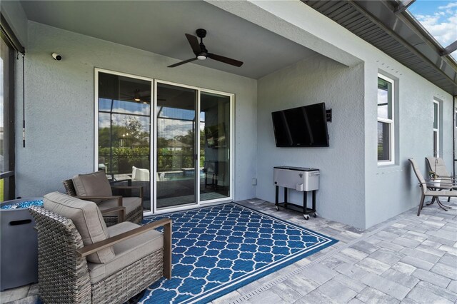 3602 Quiet Dr, Sarasota, FL 34240 - photo 38