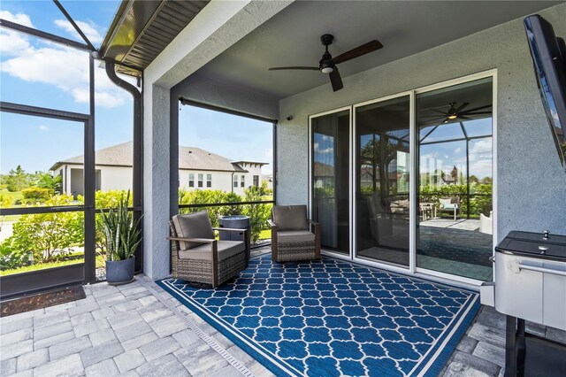 3602 Quiet Dr, Sarasota, FL 34240 - photo 39