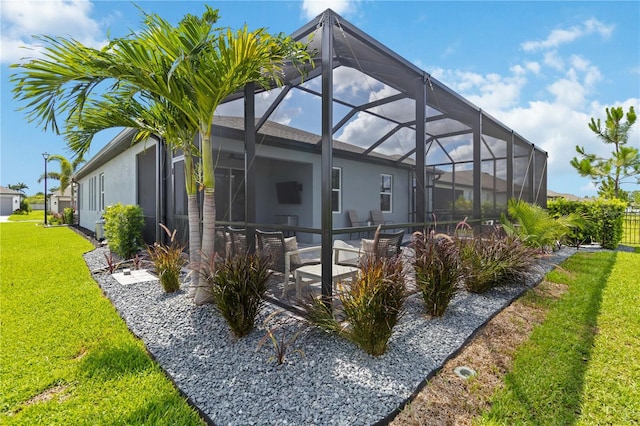 3602 Quiet Dr, Sarasota, FL 34240 - photo 40