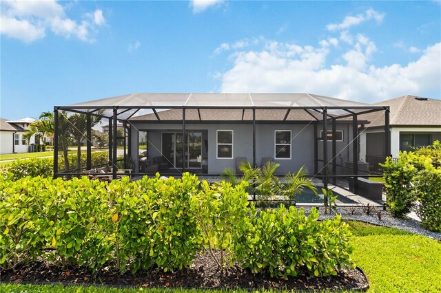 3602 Quiet Dr, Sarasota, FL 34240 - photo 41