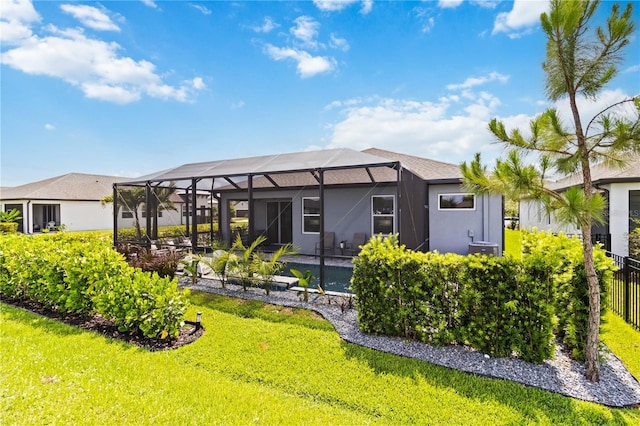 3602 Quiet Dr, Sarasota, FL 34240 - photo 42