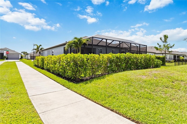 3602 Quiet Dr, Sarasota, FL 34240 - photo 43